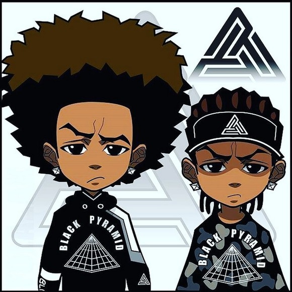 kingkhi90